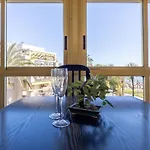 Lägenhet Costa Blanca I-1 By Interhome Cambrils