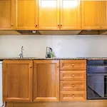 Costa Blanca I-1 By Interhome * Cambrils