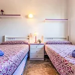 Lägenhet Costa Blanca I-1 By Interhome *