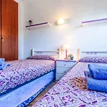 Costa Blanca I-1 By Interhome * Cambrils