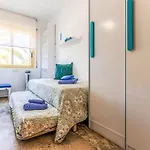 Costa Blanca I-1 By Interhome * Cambrils