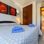 Costa Blanca I-1 By Interhome * Cambrils