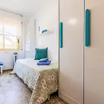 Costa Blanca I-1 By Interhome * Cambrils