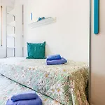 Costa Blanca I-1 By Interhome