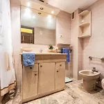 Costa Blanca I-1 By Interhome *