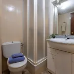 Costa Blanca I-1 By Interhome * Cambrils