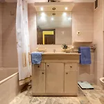 Costa Blanca I-1 By Interhome Lägenhet