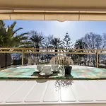 Lägenhet Costa Blanca I-1 By Interhome