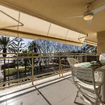 Costa Blanca I-1 By Interhome Cambrils