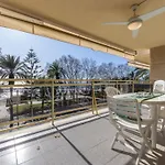 Costa Blanca I-1 By Interhome