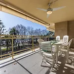 Costa Blanca I-1 By Interhome *