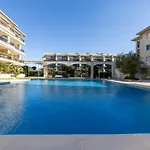 Costa Blanca I-1 By Interhome