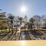 Costa Blanca I-1 By Interhome Lägenhet Cambrils