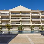 Costa Blanca I-1 By Interhome * Cambrils