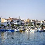 Costa Blanca I-1 By Interhome * Cambrils